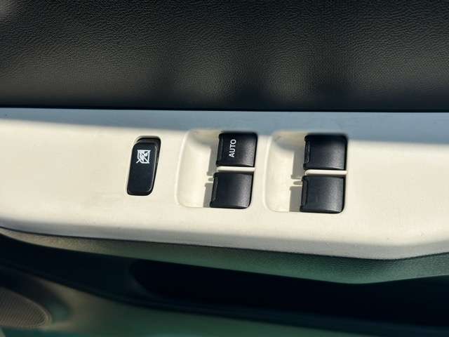 スズキ アルト ６６０ Ｌ H29年 (東海) 99