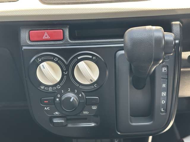 スズキ アルト ６６０ Ｌ H29年 (東海) 99
