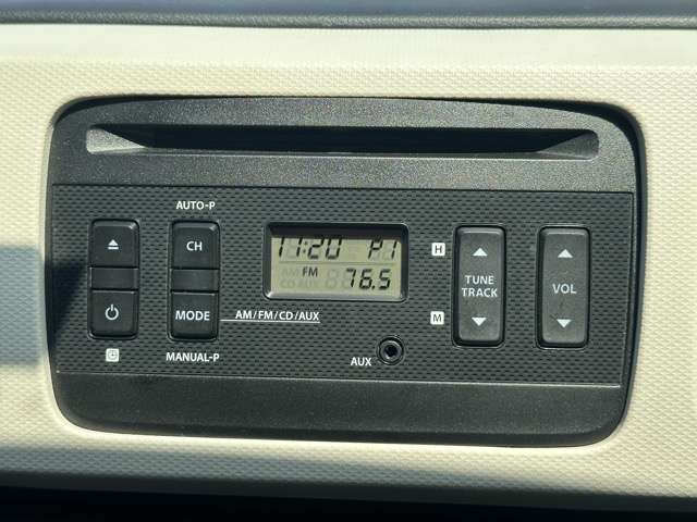 スズキ アルト ６６０ Ｌ H29年 (東海) 99