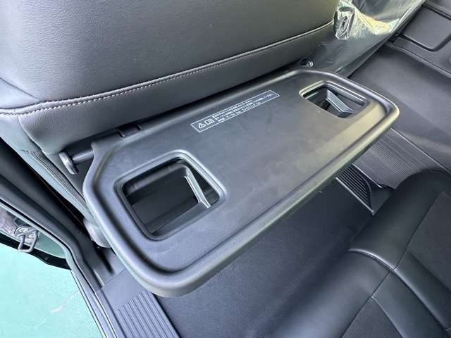 ホンダ Ｎ　ＢＯＸ カスタム ６６０ ターボ R8年 (東海) 99