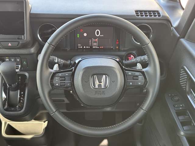 ホンダ Ｎ　ＢＯＸ カスタム ６６０ ターボ R8年 (東海) 99