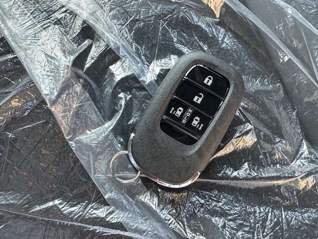 ホンダ Ｎ　ＢＯＸ カスタム ６６０ ターボ R8年 (東海) 99