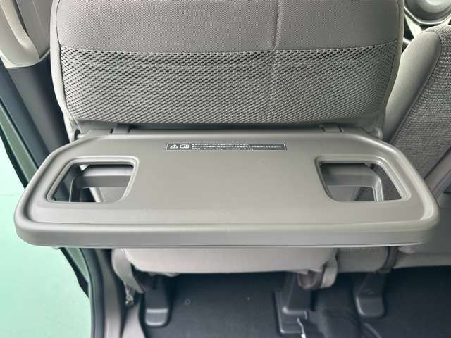 ホンダ Ｎ　ＢＯＸ ６６０ Ｌ R3年 (東海) 99