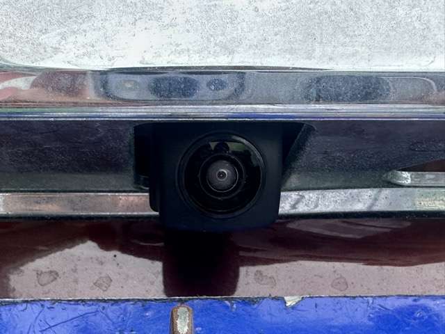 ホンダ Ｎ　ＢＯＸ ６６０ Ｌ R3年 (東海) 99
