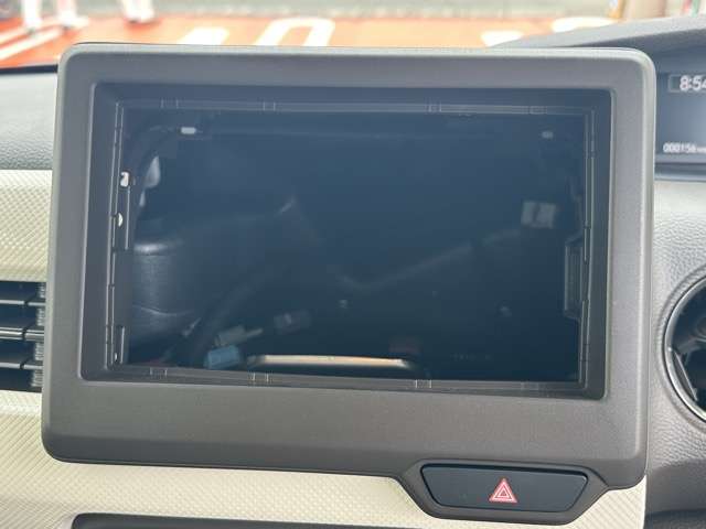 ホンダ Ｎ　ＢＯＸ ６６０ Ｌ R3年 (東海) 99