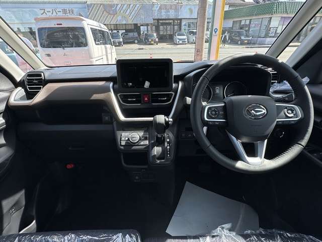 ダイハツ ムーヴ ６６０ ＲＳ R7年 (東海) 99