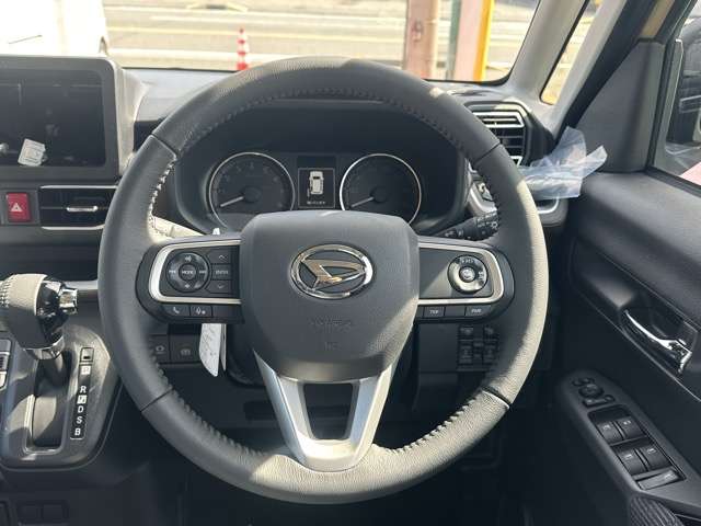 ダイハツ ムーヴ ６６０ ＲＳ R7年 (東海) 99