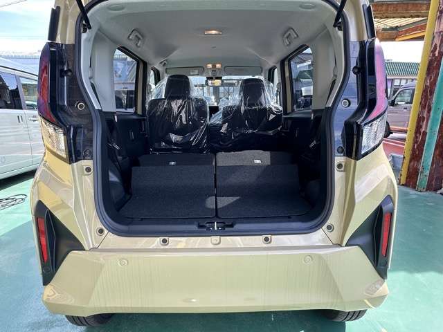 ダイハツ ムーヴ ６６０ ＲＳ R7年 (東海) 99