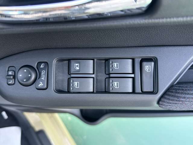 ダイハツ ムーヴ ６６０ ＲＳ R7年 (東海) 99