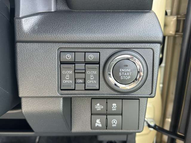 ダイハツ ムーヴ ６６０ ＲＳ R7年 (東海) 99