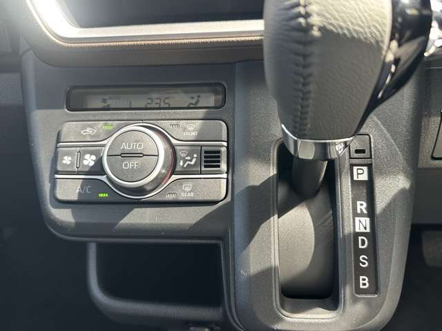 ダイハツ ムーヴ ６６０ ＲＳ R7年 (東海) 99