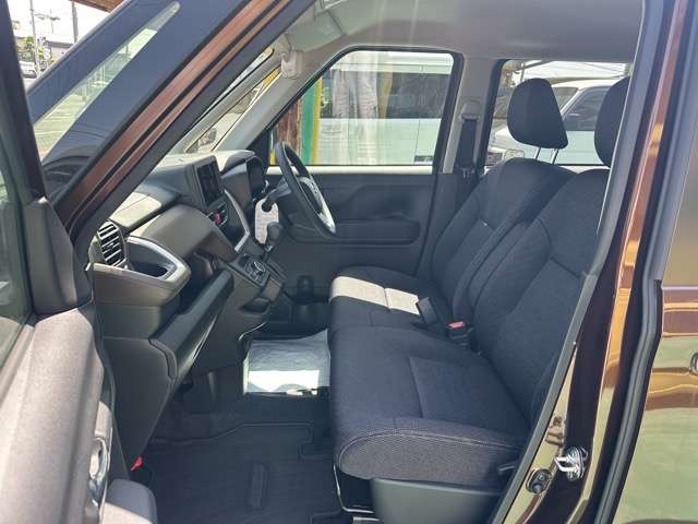 ダイハツ ムーヴ ６６０ Ｇ R7年 (東海) 99
