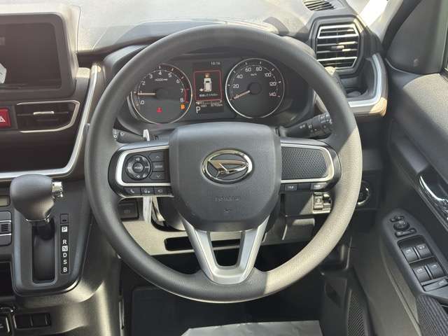 ダイハツ ムーヴ ６６０ Ｇ R7年 (東海) 99