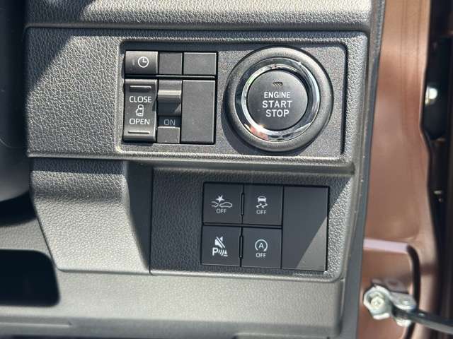 ダイハツ ムーヴ ６６０ Ｇ R7年 (東海) 99