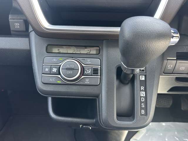 ダイハツ ムーヴ ６６０ Ｇ R7年 (東海) 99