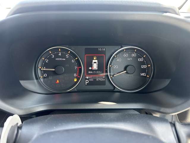 ダイハツ ムーヴ ６６０ Ｇ R7年 (東海) 99