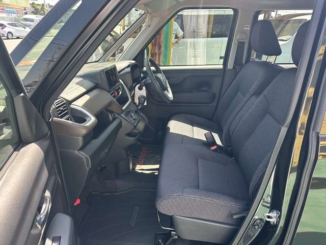 ダイハツ ムーヴ ６６０ ＲＳ R7年 (東海) 99