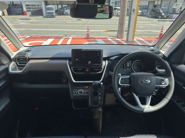 ダイハツ ムーヴ ６６０ ＲＳ R7年 (東海) 99