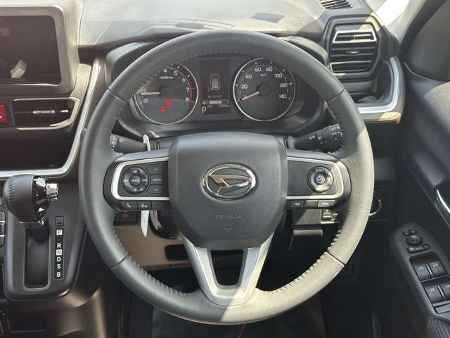 ダイハツ ムーヴ ６６０ ＲＳ R7年 (東海) 99