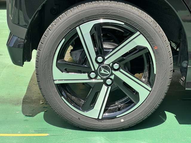 ダイハツ ムーヴ ６６０ ＲＳ R7年 (東海) 99