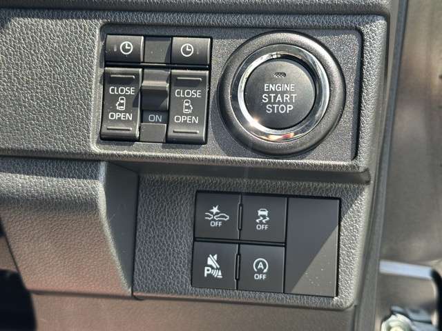 ダイハツ ムーヴ ６６０ ＲＳ R7年 (東海) 99