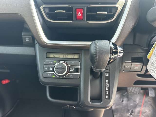 ダイハツ ムーヴ ６６０ ＲＳ R7年 (東海) 99