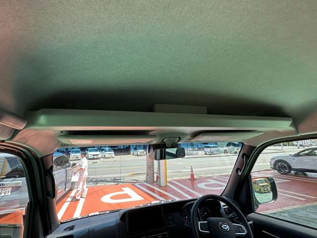 ダイハツ アトレーデッキバン ６６０ R7年 (東海) 99