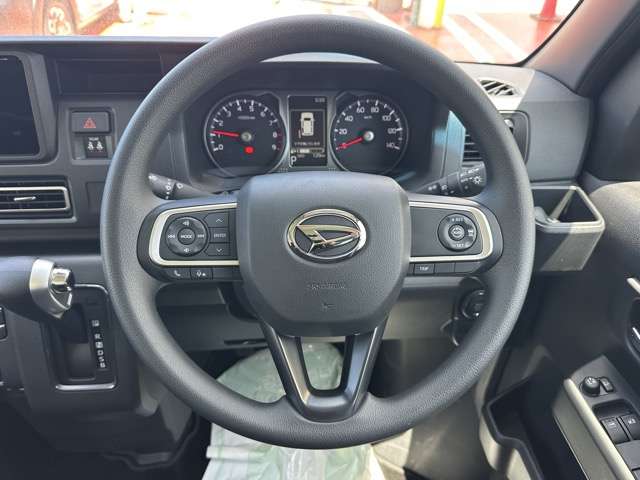 ダイハツ アトレーデッキバン ６６０ R7年 (東海) 99