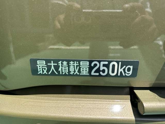 ダイハツ アトレーデッキバン ６６０ R7年 (東海) 99
