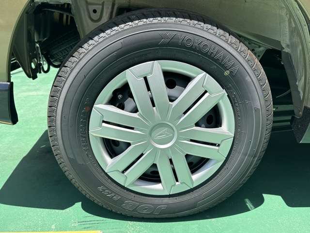 ダイハツ アトレーデッキバン ６６０ R7年 (東海) 99
