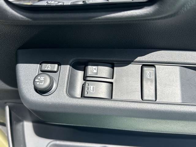 ダイハツ アトレーデッキバン ６６０ R7年 (東海) 99