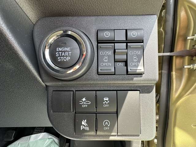 ダイハツ アトレーデッキバン ６６０ R7年 (東海) 99