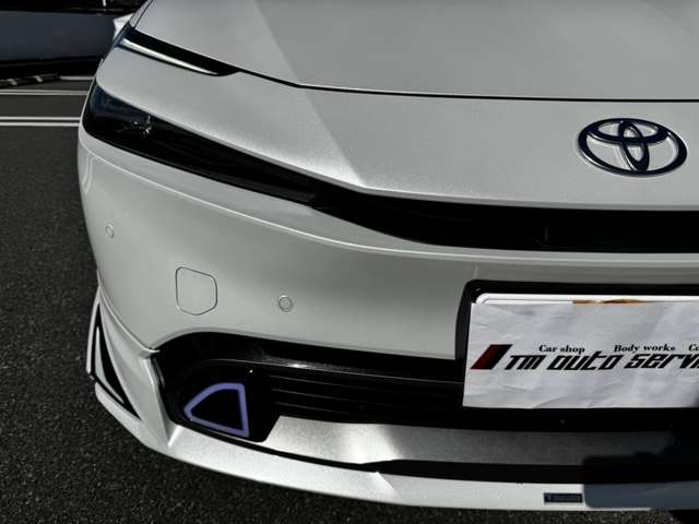 トヨタ プリウス ２．０ Ｚ R5年 () 99