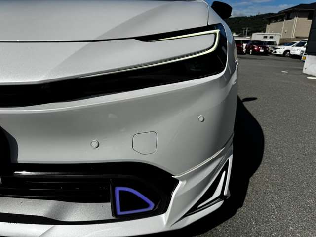 トヨタ プリウス ２．０ Ｚ R5年 () 99