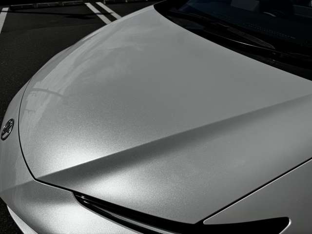 トヨタ プリウス ２．０ Ｚ R5年 () 99