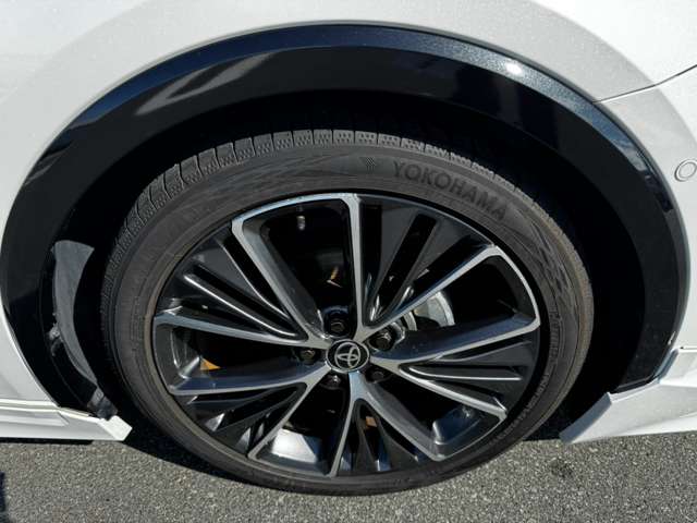 トヨタ プリウス ２．０ Ｚ R5年 () 99