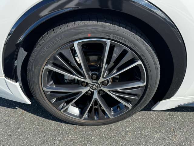 トヨタ プリウス ２．０ Ｚ R5年 () 99