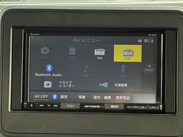 スズキ スペーシア ６６０ ハイブリッド Ｇ R2年 (東海) 99