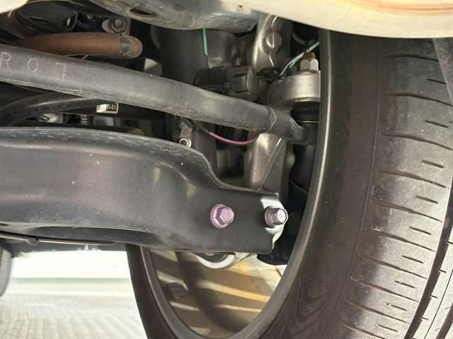 レクサス ＲＸ３５０ｈ ３５０Ｈ バージョンＬ ４ＷＤ R5年 () 99