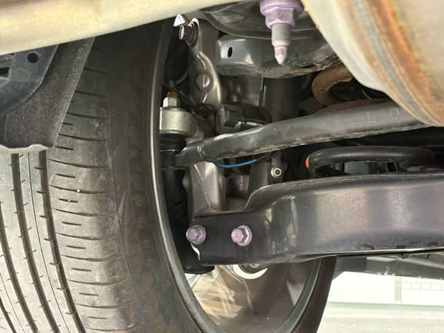 レクサス ＲＸ３５０ｈ ３５０Ｈ バージョンＬ ４ＷＤ R5年 () 99