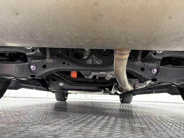 レクサス ＲＸ３５０ｈ ３５０Ｈ バージョンＬ ４ＷＤ R5年 () 99