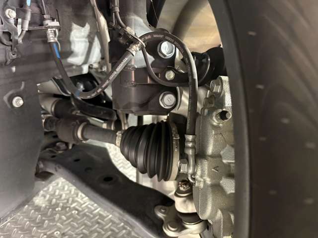 レクサス ＲＸ３５０ｈ ３５０Ｈ バージョンＬ ４ＷＤ R5年 () 99