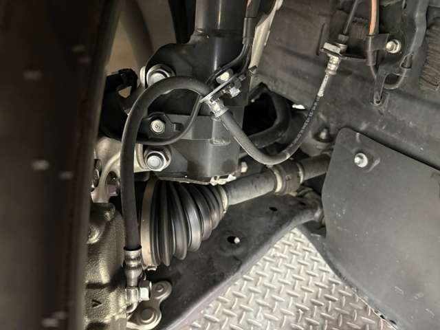 レクサス ＲＸ３５０ｈ ３５０Ｈ バージョンＬ ４ＷＤ R5年 () 99