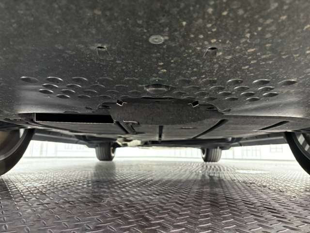 レクサス ＲＸ３５０ｈ ３５０Ｈ バージョンＬ ４ＷＤ R5年 () 99