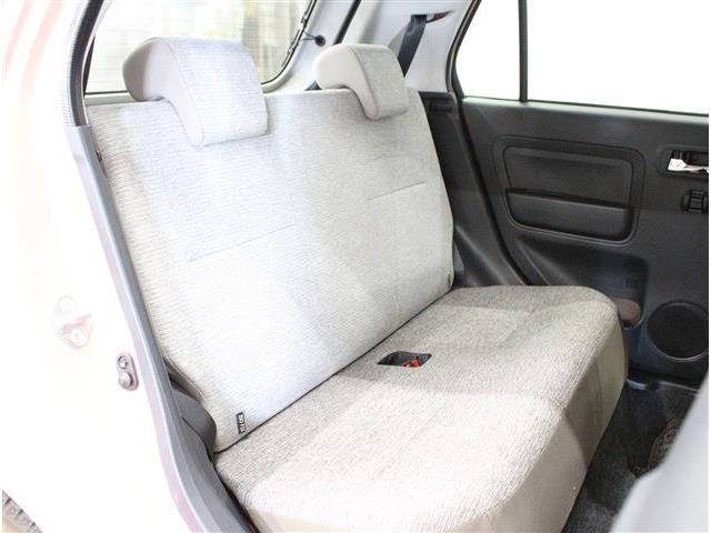 ダイハツ ミラ　トコット ６６０ Ｇ ＳＡＩＩＩ ４ＷＤ H30年 (北海道) 99