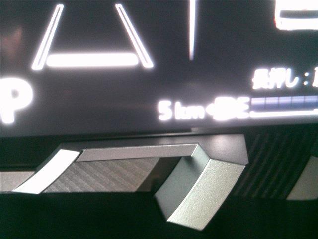 スズキ ハスラー ６６０ ハイブリッド Ｘ R8年 () 99