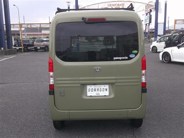 ホンダ Ｎ−ＶＡＮ ６６０ ＋スタイル ファン R3年 () 99