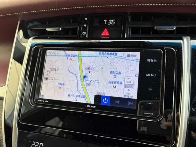トヨタ ハリアー ２．０ プレミアム H29年 (九州・沖縄) 99