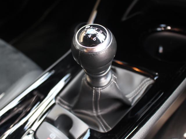 トヨタ Ｃ−ＨＲ １．２ Ｓ－Ｔ ＧＲ スポーツ R2年 (九州・沖縄) 99