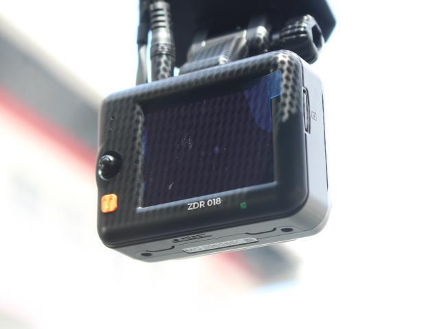 トヨタ Ｃ−ＨＲ １．２ Ｓ－Ｔ ＧＲ スポーツ R2年 (九州・沖縄) 99